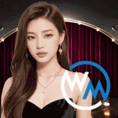 we88 image