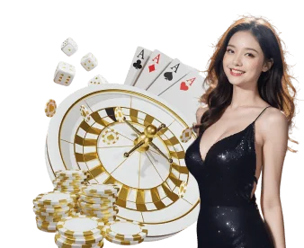 we88 Khám phá các phân khúc trò chơi trực tuyến phổ biến