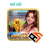 we88 Game 07