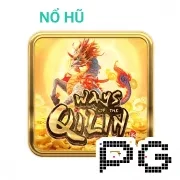 we88 Game 06